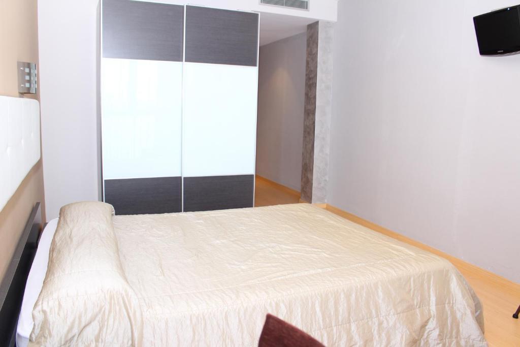Hotel Ciutat D'amposta Amposta