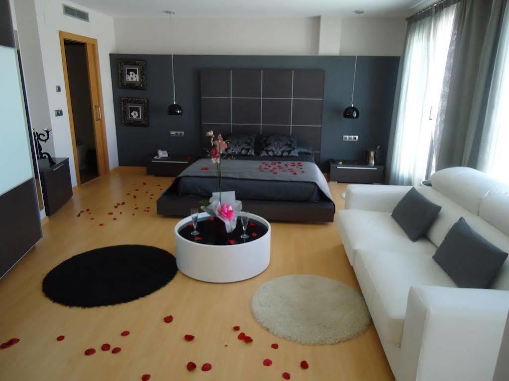 Ciutat D'amposta 3* Amposta