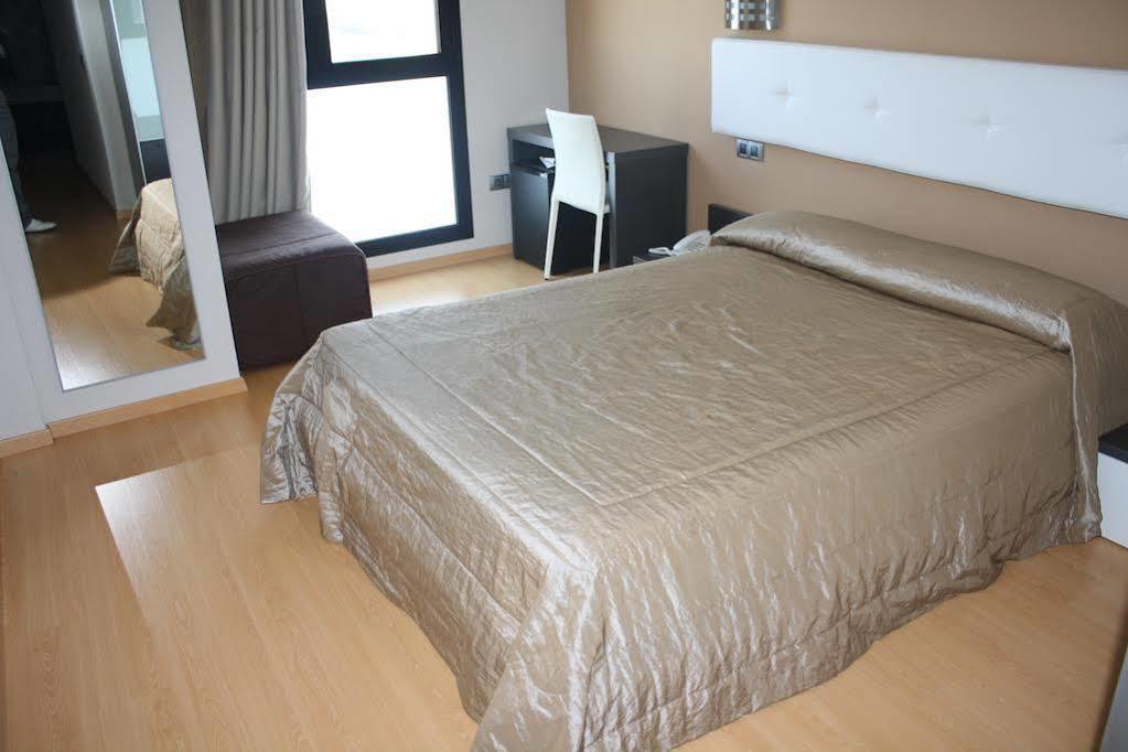 Ciutat D'amposta 3*